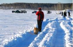 Жители Чебаркуля могут остаться без питевой воды