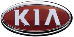  Kia оказалась по качеству лучше Мерседеса