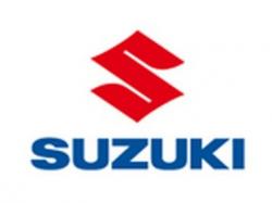 Suzuki отзывает с рынка США почти 200 тысяч автомобилей 	