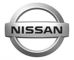 Что общего у "ИжАвто" и Nissan?