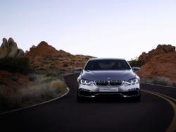 Двухдверка» BMW 4-Series - 1 780 000 рублей.