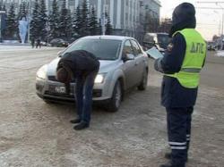 Cмысла в изъятии гос. номеров уже нет