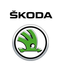 Автомобили SKODA по ценам 2013 года