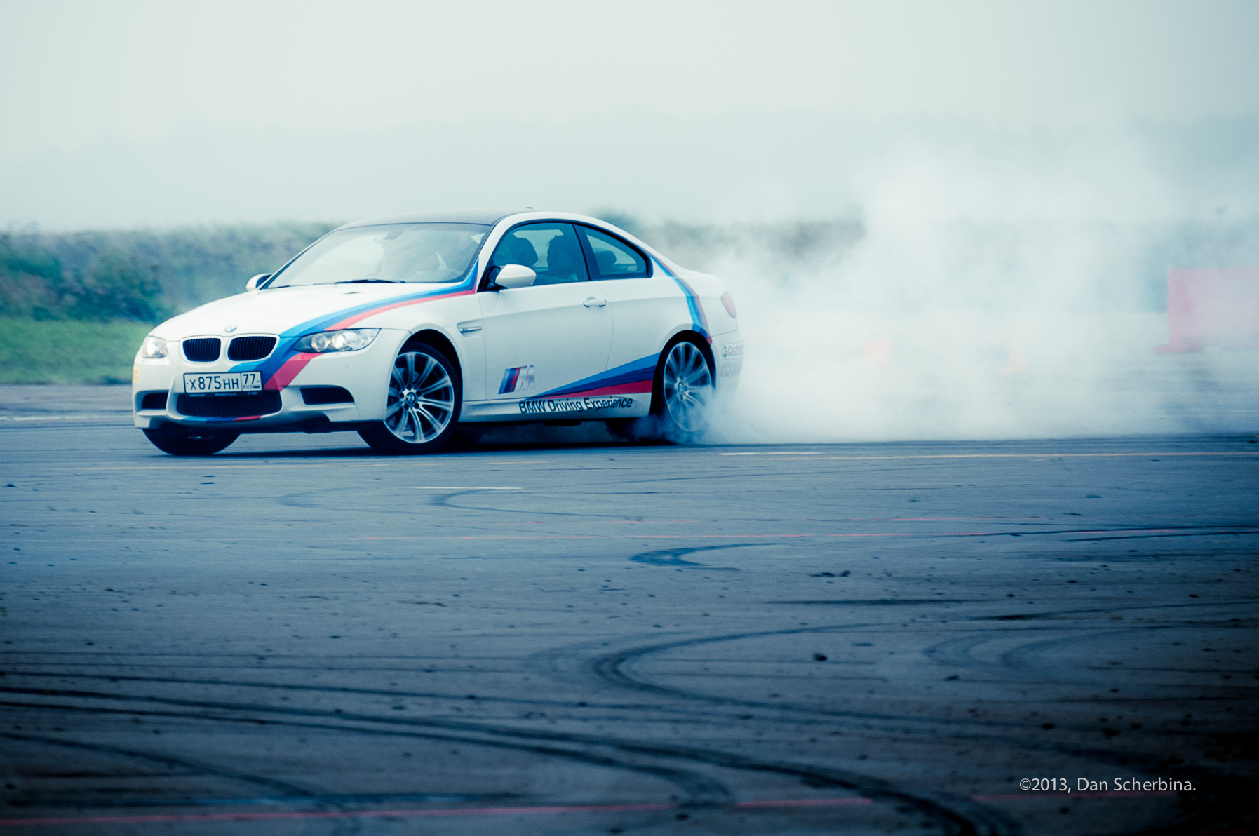 100 покрышек сожгли пилоты BMW M-DAYS 2013 за выходные - Прошедшие  мероприятия - автопортал pogazam.ru - Екатеринбург