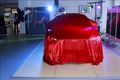 Состоялась презентация новой Mazda 6