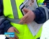 Программа "Авто Вести". Тестируем NISSAN QASHQAI. А также: конкурс на лучшую запись с видеорегистратора, как сохранить  блеск вашего автомобиля и многое другое.   Эфир 20 октября.