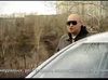 АвтоЭлита с Александром Морозовым (06.03.10)