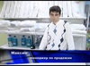 Авто Элита от с Александром Морозовым (06.10.2012)