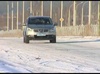 АвтоЭлита 02.06.12