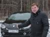 Программа "Авто Вести". Тестируем NISSAN QASHQAI. А также: конкурс на лучшую запись с видеорегистратора, как сохранить  блеск вашего автомобиля и многое другое.   Эфир 20 октября.